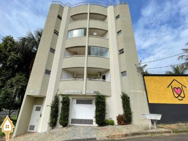vende-se-apartamento-santa-maria-uberaba-105967
