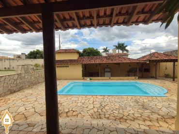 vende-se-casa-santa-maria-uberaba-107916