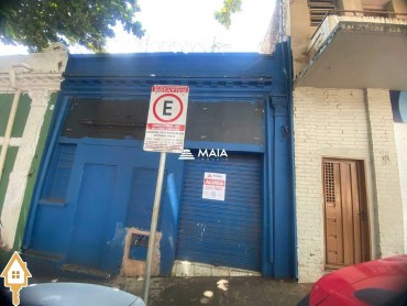 aluga-se-sala-ou-loja-centro-uberaba-132355