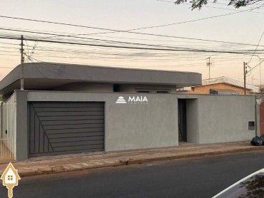 aluga-se-casa-santa-marta-uberaba-132382
