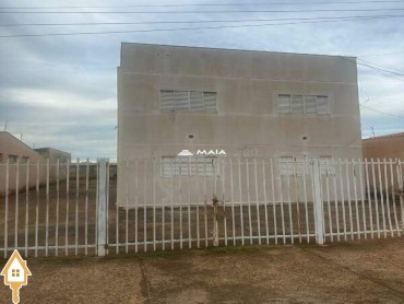 aluga-se-apartamento-olinda-uberaba-132345