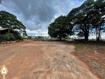 vende-se-terrenoarea-maracana-jardim-uberaba-108044
