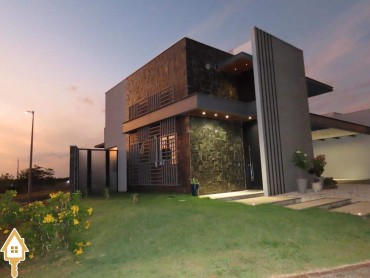 vende-se-casa-condominio-cyrela-landscape-condominio-uberaba-108441