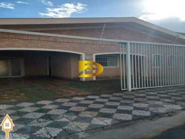 aluga-se-casa-vila-olimpica-uberaba-133542