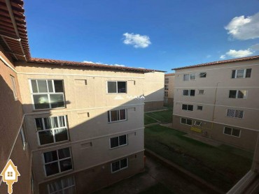 aluga-se-apartamento-espirito-santo-jardim-uberaba-134126