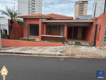 aluga-se-casa-alexandre-campos-jardim-uberaba-133512