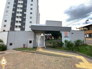 aluga-se-apartamento-mirante-parque-uberaba-134129