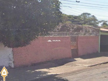 aluga-se-sala-ou-loja-boa-vista-uberaba-133265