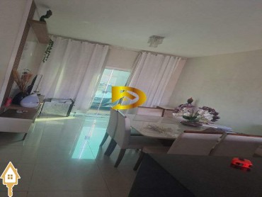 aluga-se-casa-valim-de-melo-uberaba-134177