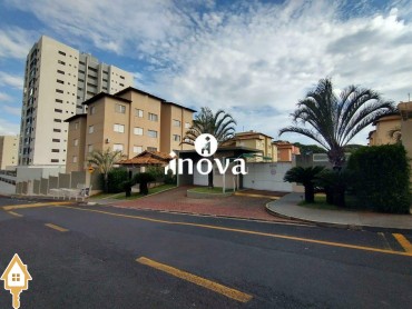 aluga-se-apartamento-santa-maria-uberaba-134182