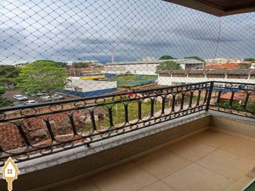 aluga-se-apartamento-sao-benedito-uberaba-134174