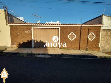 aluga-se-casa-costa-teles-i-uberaba-134180