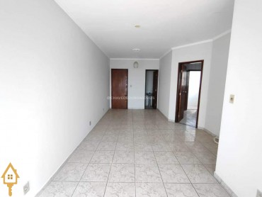 aluga-se-apartamento-boa-vista-uberaba-104222