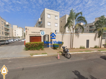 aluga-se-apartamento-frei-eugenio-uberaba-134172