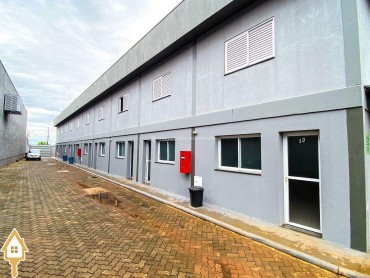 aluga-se-apartamento-amoroso-costa-uberaba-120890