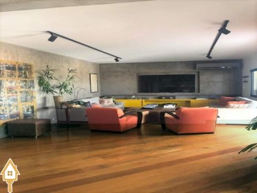 aluga-se-apartamento-merces-uberaba-134236