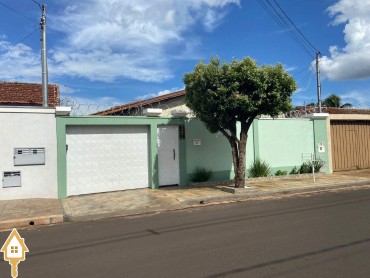 vende-se-casa-induberaba-jardim-uberaba-106496