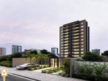 aluga-se-apartamento-sao-sebastiao-uberaba-130647