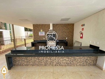 aluga-se-apartamento-rec-dos-bandeirantes-uberaba-132142
