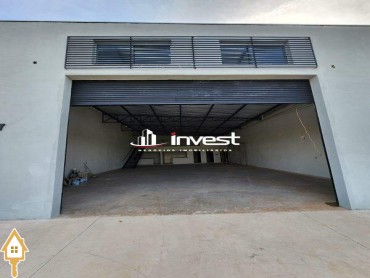 aluga-se-galpao-ipiranga-jardim-uberaba-133516