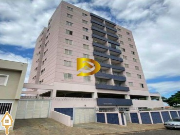 aluga-se-apartamento-abadia-uberaba-133539
