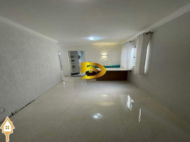 aluga-se-apartamento-estados-unidos-uberaba-134107