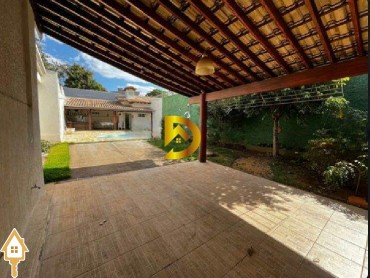 aluga-se-casa-merces-uberaba-133538