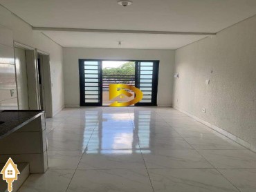 aluga-se-apartamento-abadia-uberaba-133540