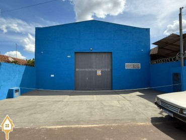 aluga-se-galpao-gameleiras-i-parque-uberaba-133517
