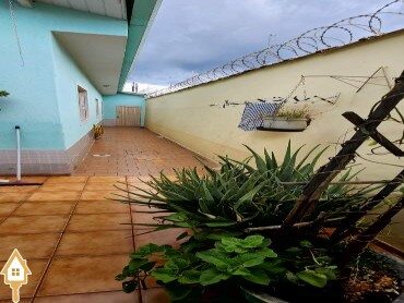 vende-se-casa-boa-vista-uberaba-108765