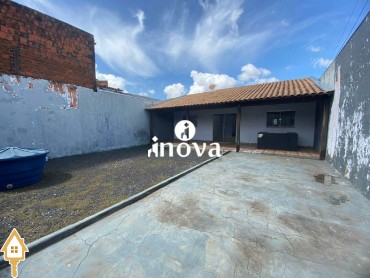 vende-se-casa-elza-amui-i-uberaba-108938