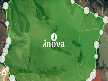 vende-se-fazenda-rural-uberaba-111193
