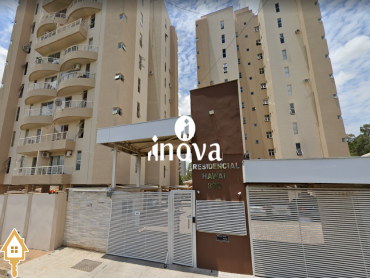 vende-se-apartamento-santa-maria-uberaba-110778