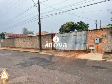 vende-se-terrenoarea-lourdes-bairro-de-uberaba-111754