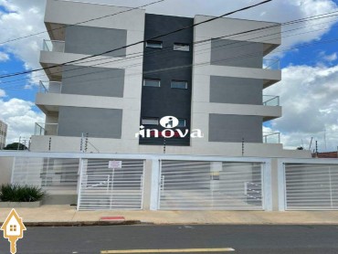 vende-se-apartamento-abadia-uberaba-109151