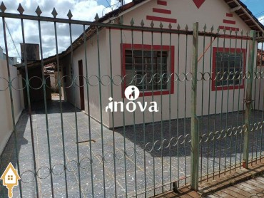 vende-se-casa-terrenoarea-fabricio-uberaba-109952
