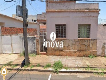 vende-se-terrenoarea-abadia-uberaba-110559