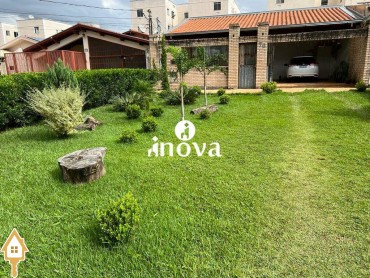 vende-se-casa-guanabara-uberaba-109831