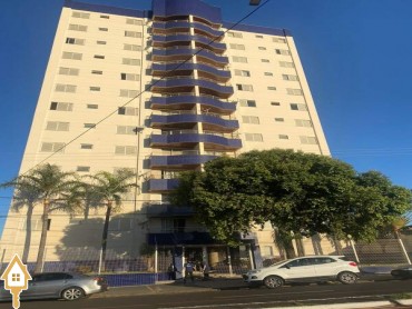vende-se-apartamento-santa-maria-uberaba-110554