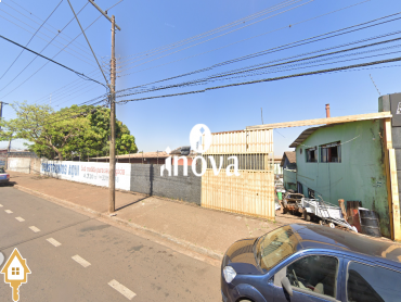 vende-se-galpao-area-comercial-sao-cristovao-uberaba-74785