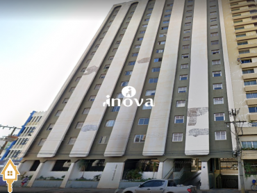 vende-se-apartamento-centro-uberaba-108635