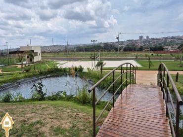 vende-se-terreno-em-condominio-damha-fit-residencial-uberaba-107376