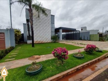 vende-se-casa-condominio-mario-franco-condominio-uberaba-109388