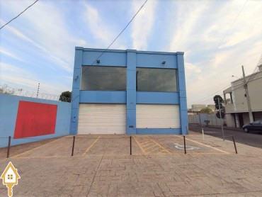 vende-se-galpao-manoel-mendes-uberaba-110882