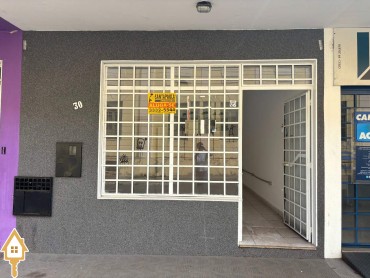aluga-se-casa-comercial-centro-uberaba-116869