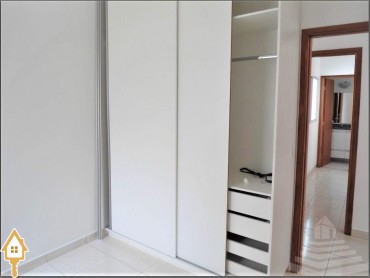 vende-se-apartamento-olinda-uberaba-68253