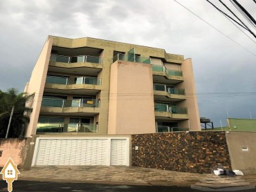 vende-se-apartamento-parque-das-americas-uberaba-74589