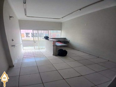 aluga-se-casa-merces-uberaba-132805