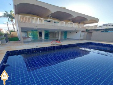 aluga-se-casa-morada-das-fontes-uberaba-132799