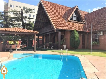 vende-se-casa-santa-maria-uberaba-58201
